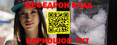 гидропоника Гатчина