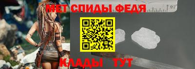 гидропоника Гатчина